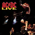 Live in 92 [Collectors Edition