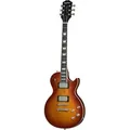 Epiphone Les Paul Modern Figured Mojave Burst - E-Gitarre