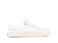 Palladium Palla Ace CVS Org 74447116M, Sneakers - 36 EU
