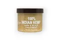 KUZA Haarkur Kuza Indian Hemp Hair & Scalp Conditioner