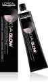 Loreal INOA Glow Dark D.13 Taupe Less 60 ml