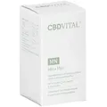 Cbd Vital Hista Plus Kapseln
