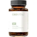 Hista plus | 60 Kapseln mit DAO-Enzym, Vitamin C, B6 & Kupfer