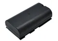 CS-SPU465SL Akku 2200mAh Kompatibel mit [Seiko] DPU-S445, MPU-L465, MPU-L465 Label Printer, RB-B2001A, für [Omron] NE1A-HDY01 Ersetzt BP-0720-A1-E, BP-0725-A1