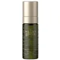 Mon Olive Longévité Microgel Yeux