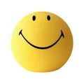 High Light - Smiley® XL
