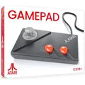 Plaion CX78+ Gamepad (Atari) (1133600)