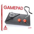 CX78+ Gamepad - für Atari 2600+, 2600, 7800
