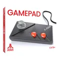 CX78+ Gamepad für Atari 2600+ 2600 7800 Controller NEU&OVP