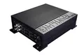 EMPHASER EA-M4 – High-Performance 4-Kanal Digital Verstärker, Class-D Endstufe, leistungsstarker Amp für Autos, 4 x 105 W RMS