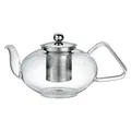 KÜCHENPROFI 1045733500 Teekanne Tibet, 1,5 Liter