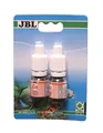 JBL Nachfüller für Cu Test zur Bestimmung des Kupfergehalts , 25405