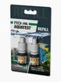 JBL WASSERTEST CU KUPFER TEST REFILL