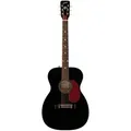 Gretsch Nick 13 Signature Concert - Westerngitarre