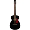 Gretsch Nick 13 Signature Concert