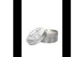 JOYDIVISION Massagekerze Joydivision - 125 ml - Femme Fatale - Massage Candle - 4 fl oz / 125