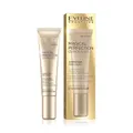 Eveline Cosmetics Magischer Perfektion Concealer - Medium, 15ml | Anti-Müdigkeit & Makelkorrektor mit Hyaluronsäure, Vitamin E, Peptiden & Matcha-Grüntee