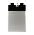 Reventon Wohnraumlüftung Rekuperator VERTIC ENTHALPY 250m³/h