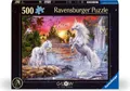 Einhörner am Fluss Ravensburger 12000471