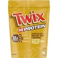 Twix Protein Powder (455g)