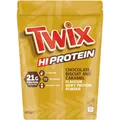 Twix Protein Powder (455g)