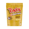 Mars Protein Twix Protein Powder (455g) Chocolate, Biscuit and (48,33 EUR/kg)