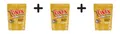 3 x Mars Protein Twix Protein Powder (455g) Chocolate, Biscuit (35,16 EUR/kg)