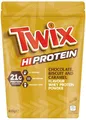 Twix Protein Powder, 455 g Beutel