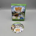 Bee Simulator XBOX One