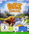 Bee Simulator - Xbox One - NEU & OVP - Deutsche Version