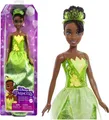 Disney Prinzessin Puppe Tiana 29 cm