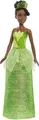 Disney Princess Puppe - Prinzessin Tiana Hlw02