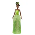 Disney Prinzessin Tiana-Puppe | In Blister | HLW04 | 2023 | Mattel