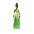 Disney Poupée Tiana Poupée