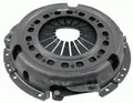 SACHS 3482 600 110 Kupplungsdruckplatte