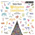 Weihnachten auf der Lindwurmfeste [Vinyl LP]