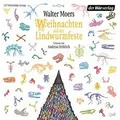 Weihnachten auf der Lindwurmfeste  von Moers, Walter | Buch | Zustand sehr gut
