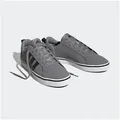 adidas Sportswear VS PACE 2.0 Sneaker grau 41 1/3 EU