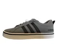 adidas VS Pace Sneaker Herren Turnschuhe Grau UK 7,5 EU 41 1/3 (REF 3297+)