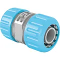 Cellfast Ideal (Schlauchanschluss) (57-003)