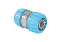 Cellfast Anschlussstück 57-003 Repellent Ideal, (1-tlg), Gartenbewässerung