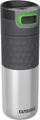 Kambukka Thermobecher Kambukka Kaffeebecher 500 ml Edelstahl Isolierbecher To Go Becher