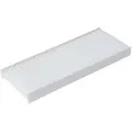 PURFLUX Filter, Innenraumluft ah5872 für NISSAN