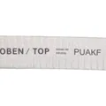 FilterBase® Aktivkohlefilter passend für Bora Pure, PUAKF Filter | Hochwertiger 