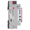 BEG Brück Electronic KNX-Linienkoppler LK-IP/KNXs REG weiß