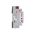 BEG Brück Electronic KNX-Linienkoppler LK-IP/KNXs REG weiß 90403