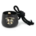 Hogwarts Cup - Harry PotterTM Duftkerze 275g