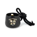 Duftkerze Harry Potter™ Tasse Keramik Rope Hogwarts 200g