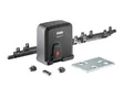 SOMMER STArter S2 Set Schiebetorantrieb