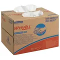 Kimberly-Clark Wypall X60 (8406)